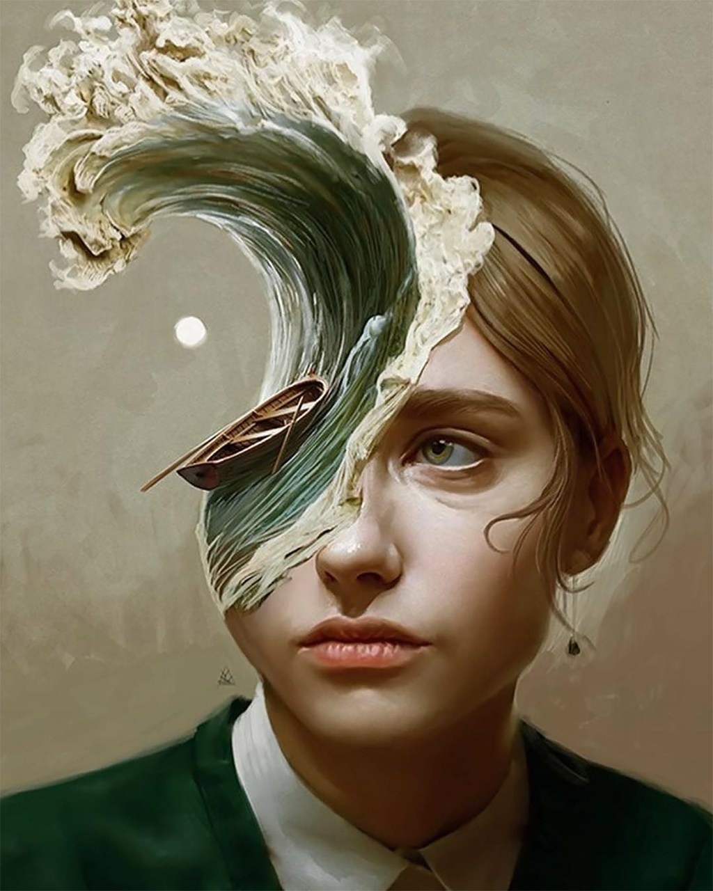 By Aykut Aydogdu
